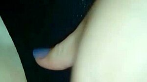 is my cousin really that horny?