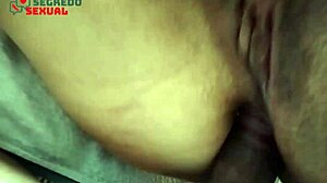 hey, wanna pound my ass like this naughty neighbor’s tight hole?