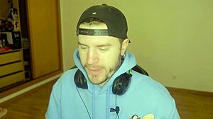 Teenage mutant ninja turtles have gone really wrong in mating season uncensored adventure