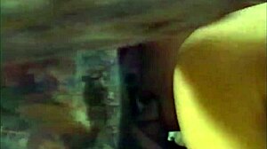 Mr Peepers Nastiest, Watch This Milf Get Licked!