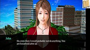 My new family episode 148.