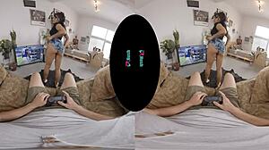 Vrhush Morgan Lee is here to help you get out of this bad mood with some fun activities