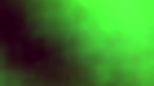 iceberggslim and her man are getting it on in this homemade ebony couple scene