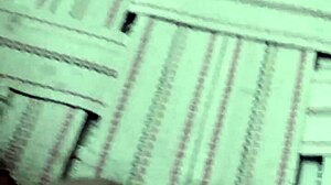 New Gay Introduces Himself