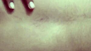 New Gay Introduces Himself