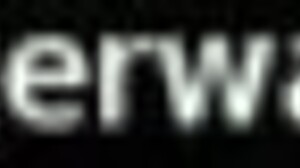 Hot Amateur Girl Gets Fucked By Black Guy In Homemade Cheating Scene