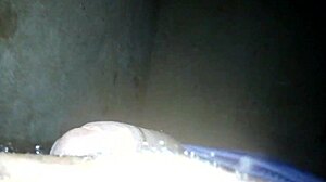 When You Want To Fuck, Do It Yourself In Group Assfucking Scene