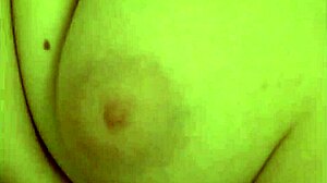 i hired fresh amateur girls for porn part 2