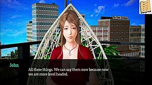 My new family episode 148.