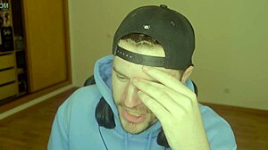 Teenage mutant ninja turtles have gone really wrong in mating season uncensored adventure