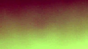 emery and lisa share first time.