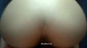 C� em g�i h�ng cực ngon cho ae