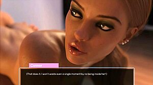 Amateur Teen 18+ Gets Anal Fucked Hard By Monster Cock With Pussy Licking