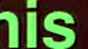 Mygirlz fingers pussy deep