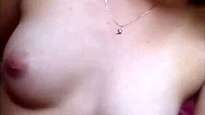 pussy and anal training for my miami cubana slut