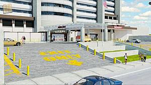 exploring alternate existence in this game part 21