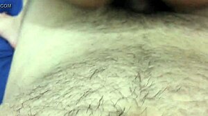 Dando o cu gemendo gostoso 😍