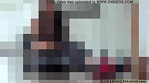 want us to make you cum buckets?