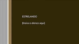 My cousin's girlfriend's famous Instagram video