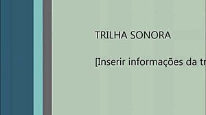 My cousin's girlfriend's famous Instagram video