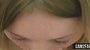 Nice free teen webcam chat video