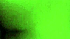 Ebony Enjoys Doggy Style With Huge Partner