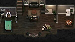 Complete Gameplay of the Genesis Order Part 42