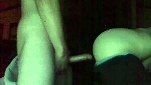 Homemade Amateur Blowjob Video