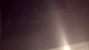 i watch my bbw wife get spanked in doggystyle sex