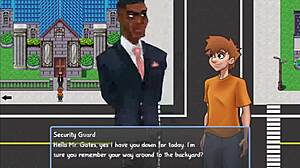 demond, is your stepsis ready for that monster cock cum on her big tits?