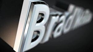 Jessica Cavalona Riding Big Cock In Cowgirl, Doggystyle With Jack Kallahari