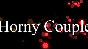 dame toda tu leche sobre mis tetas latina amateur couple