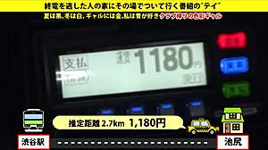 can i walk you home case 17 one night adventure with sensitive gal and strong guy