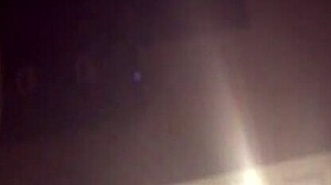 i watch my bbw wife get spanked in doggystyle sex