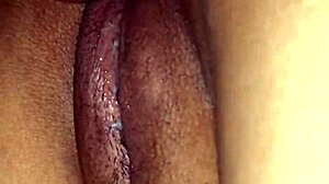 Shared Wife With Stranger In Swinger Bar