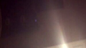 i watch my bbw wife get spanked in doggystyle sex