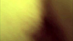 Cheating Whore Loves Anal Assfucking!