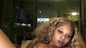 kashofficials masturbating to gay porn