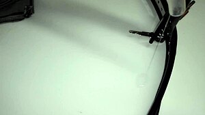 vid 20170720 195004, just a simple clip