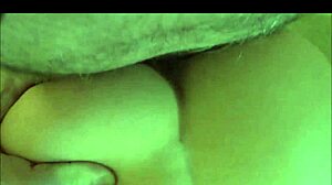 My Sub Engages With A Stranger In Group Setting