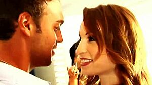 Bikini girls in hot group sex 🔥