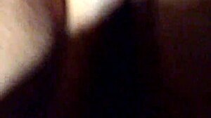 Fun With Mexican Co-Worker Cheating.