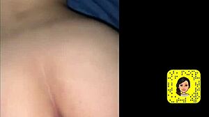 Homemade whores crave cock in doggystyle