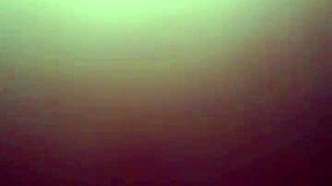 Feeling intense passion as Colombian wife neighbor gives it hard.