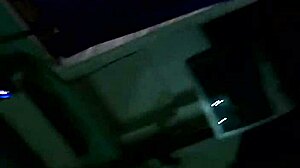 A la gorda de celedonia le encanta chupar mi pija