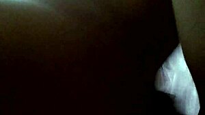 Want to fuck my big-assed Asian sister with huge tits?