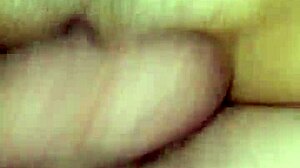 My Wife Shows Her Pussy And Gets Fucked Hard