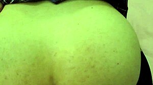 Å¥³å­é«çé¢¨ã¢ãã«ã»ãã¯ã¹ï¼ Intriguing Shemale Assfucking Anal Asian Japanese