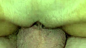 My Wife Shows Her Pussy And Gets Fucked Hard