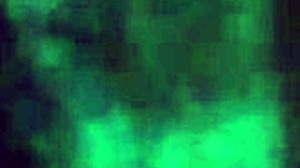 Nikki Deep Throats Massive Black Cock for Cum